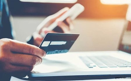 Enpara.com, QNB Bank’tan Ayrılıyor