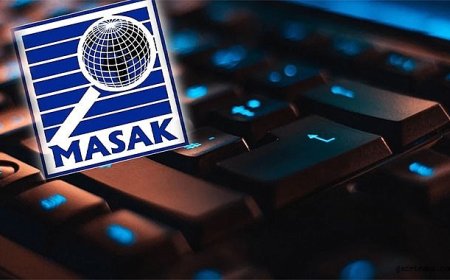 MASAK’a Anlık Hesap Takibi Yetkisi