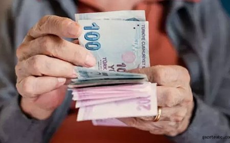 5 yıl erken emeklilik fırsatı