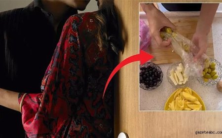 Sosyal Medya Rezilliklerine Bir Yenisi Daha Eklendi