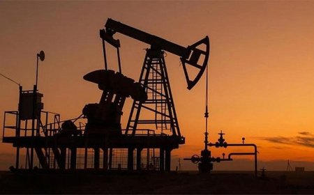 Enerji Hattında Yeni Dönem