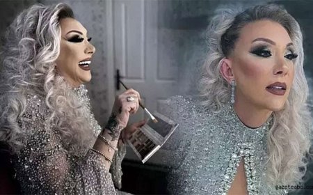 Güllü Olayında Yeni Detaylar