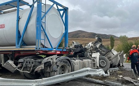 Sivas'ta Can Pazarı!