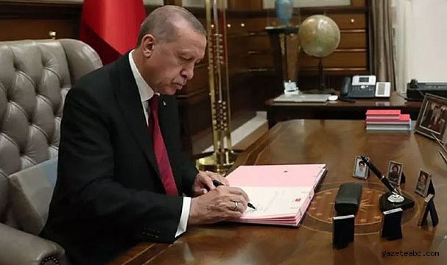 Vergi ve Harçlarda Çifte Artış