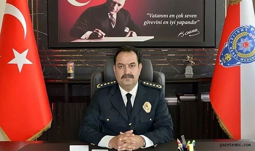 MASAK Dekontlarında Şok Not
