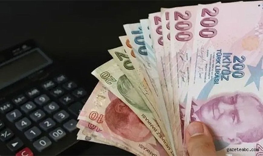 TES Sisteminin Detayları Belli Oldu