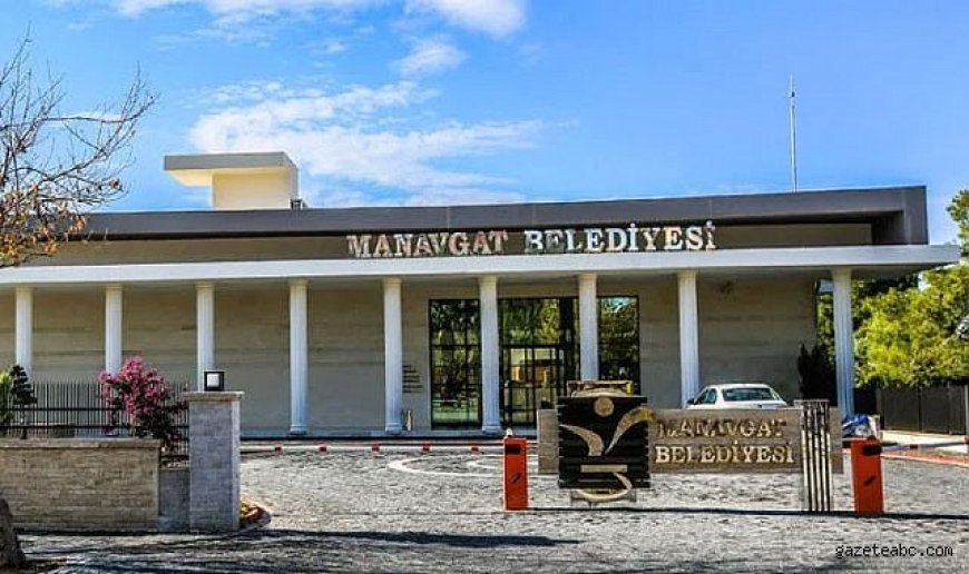 Yeğenin İtirafı Manavgat’ı Sarstı!