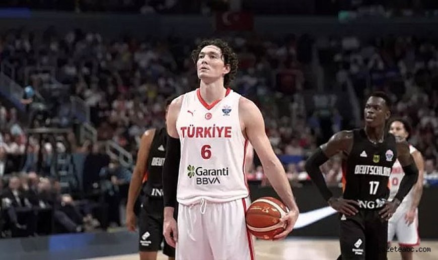 Avrupa Basını 12 Dev Adam'ı Konuşuyor