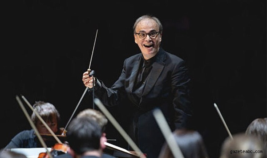 İsrailli Şeften Yeni Eylem