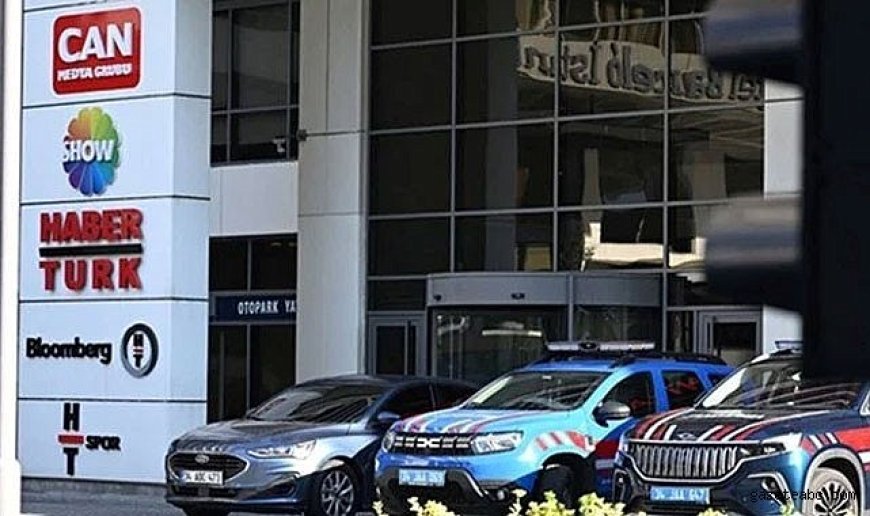 Can Holding Hakkında Yeni Karar