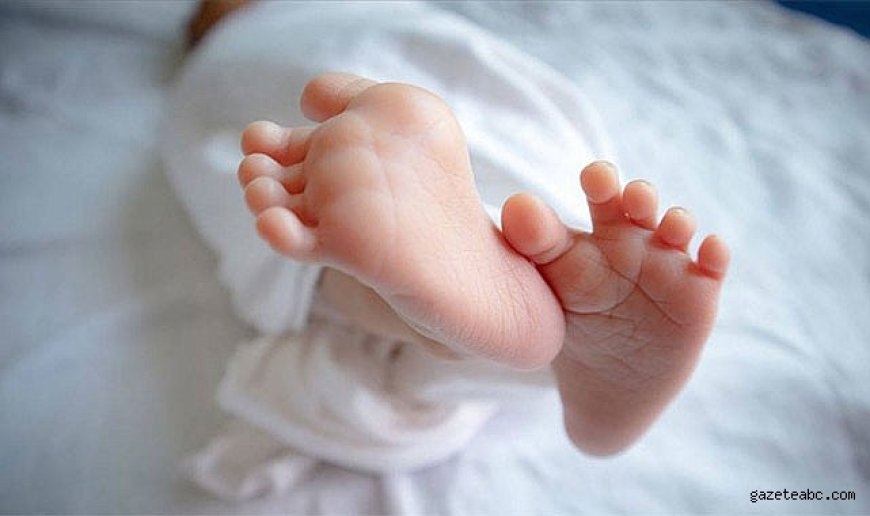 Nazilli'de Kan Donduran İtiraf