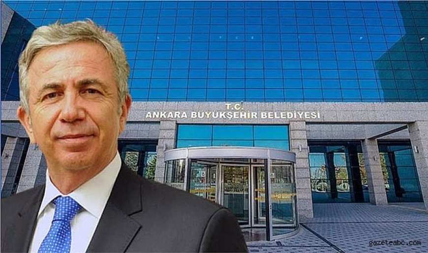 Belediye Soruşturmasında Yeni Ayrıntılar