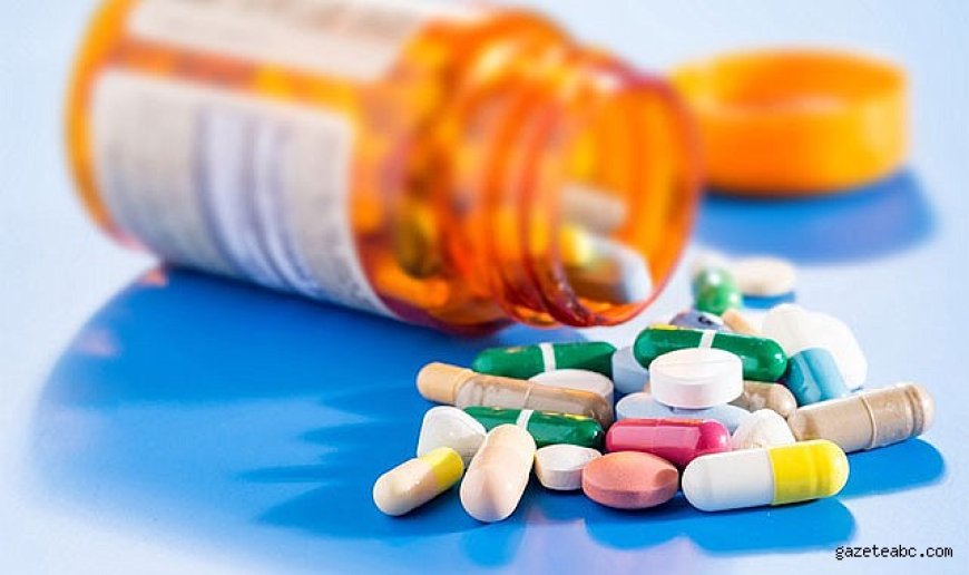 Otizmde Konuşma Bozukluğu İçin Yeni Umut