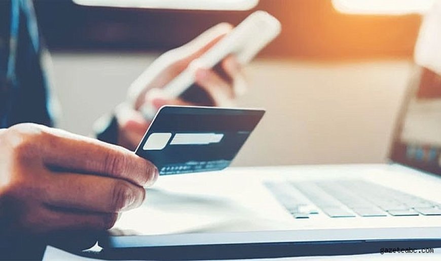 Enpara.com, QNB Bank’tan Ayrılıyor