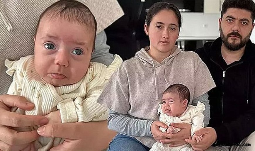 'Gökçe Zeren' İçin Zaman Daralıyor!