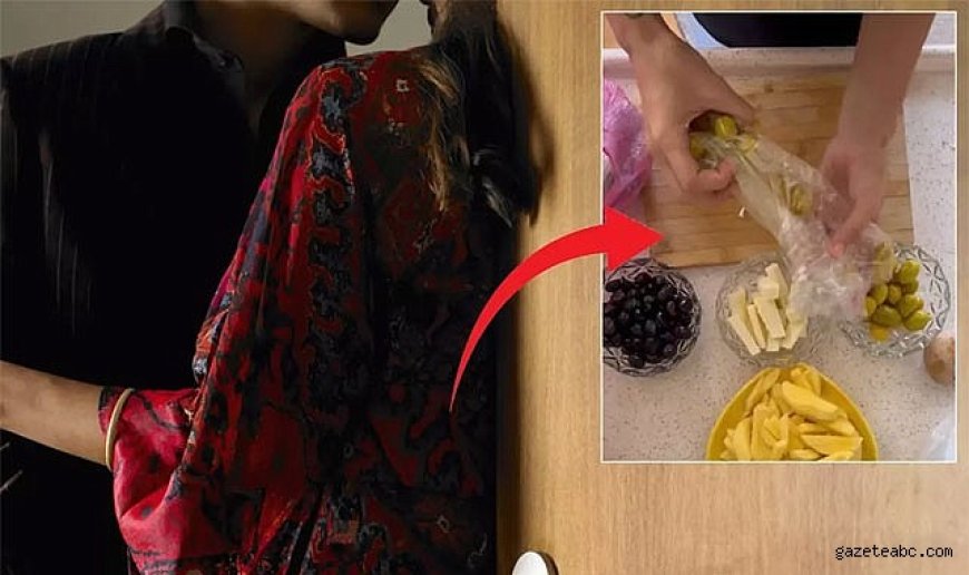 Sosyal Medya Rezilliklerine Bir Yenisi Daha Eklendi