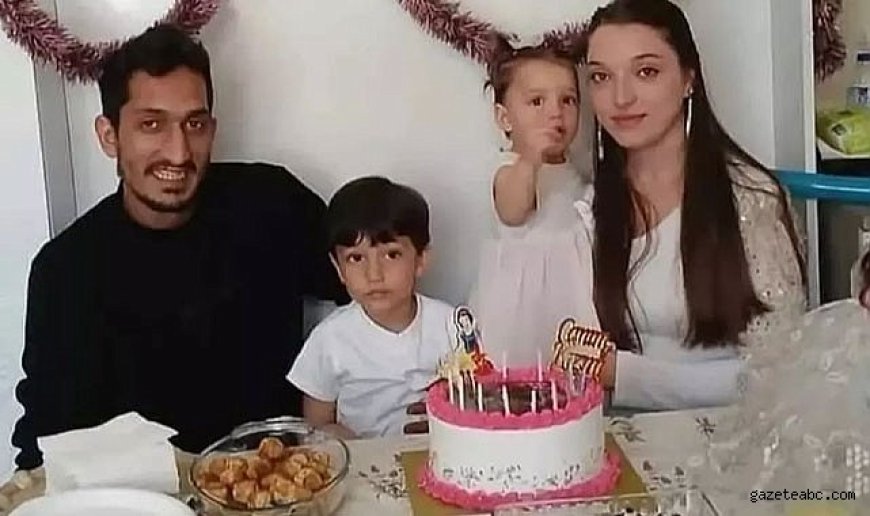 Eyüpsultan’da İki Kardeşin Gizemli Ölümü