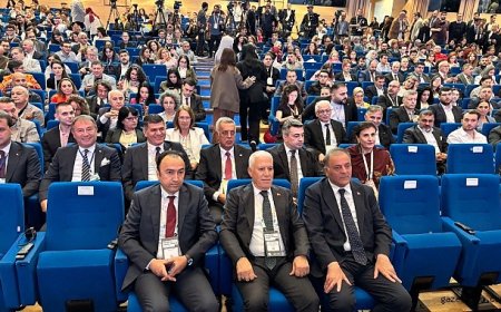 Marmara'nın Geleceği İçin Vizyonlar