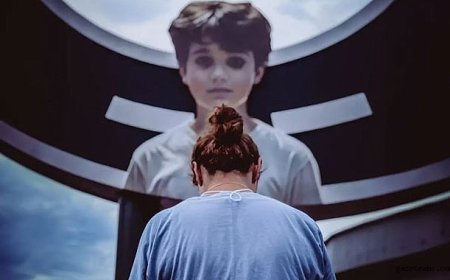 Ahmet Minguzzi Davasında Bir İlk!