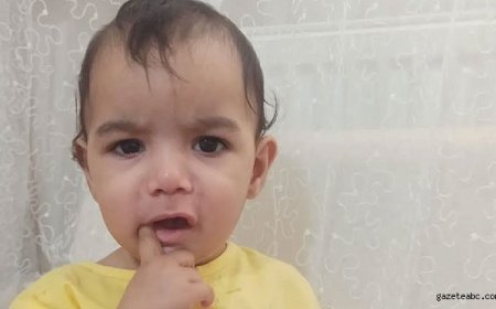 Gülsima’nın Umut Savaşı