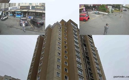 MİT Operasyonuyla İlgili Yeni Detaylar