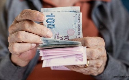 3 Aylık Enflasyon Zam Oranlarını Belirledi