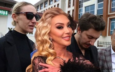 Güllü 'nün Ölümünde Yeni Gelişme