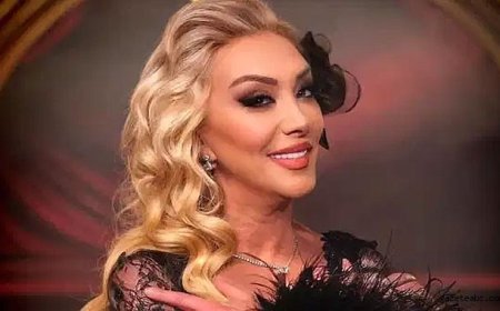 Adli Tıp Raporu Ortaya Çıktı