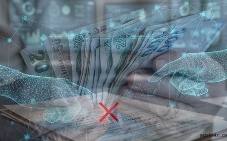 Yapay Zeka ile Emeklilikte Sahtecilik Tespiti