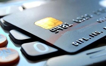 Yapılandırma İçin Son Günler