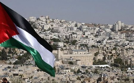 Dünya Basınında Gazze Anlaşması