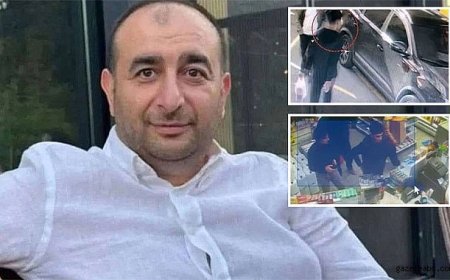 Soruşturmada Rusya Bağlantısı Derinleşiyor