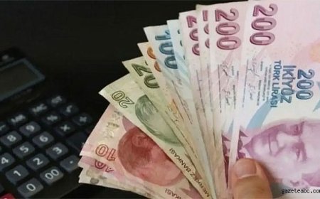 Seyyanen Zam Umudu Sönüyor