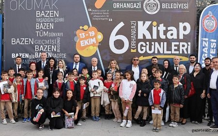 Gençlerin gözüyle ‘Cumhuriyet’