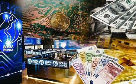 AYM Kararıyla Finansal Yetki Çerçevesi Değişiyor