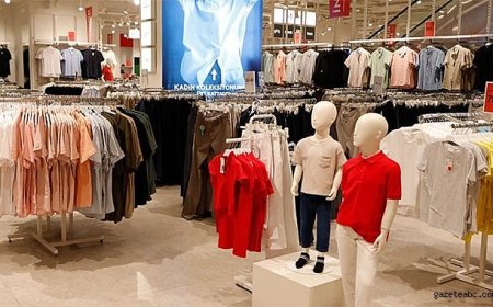 Mango'ya Siber Saldırı