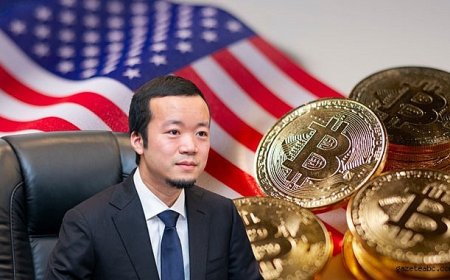 FBI Tarihine Geçen Operasyon