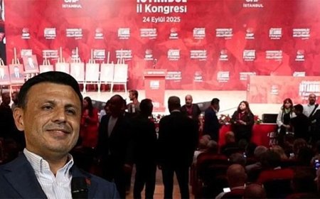 YSK Kararını Açıkladı!