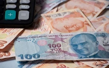 GSS Borcu Olanlara Yeni Düzenleme