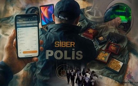 MASAK’tan Büyük Bahis Darbesi