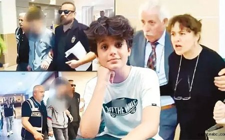 Minguzzi Davasında Karar Günü