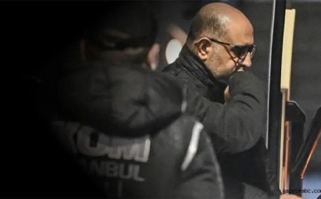 CHP’li 2 Vekil İçin Fezleke Düzenlendi