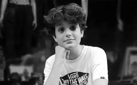 Minguzzi Davasında Karar Çıktı