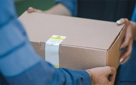 Yüksek Riskli Ürünlere İthalat Kısıtlaması