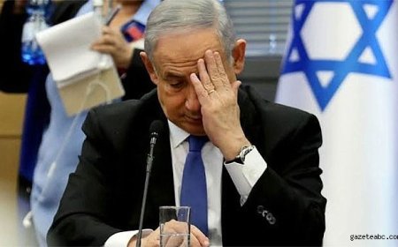 İsrail’de Nitelikli Göçmen Kaybı Rekora Ulaştı