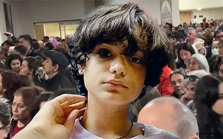 Başsavcılık Beraat Kararına İtiraz Etti