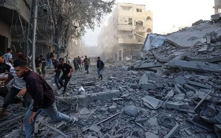 İsrail'den Türkiye İtirazı