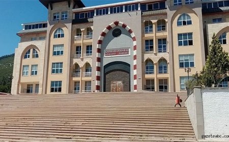 Şiddet Mağduru Küçük Kızın Adalet Mücadelesi