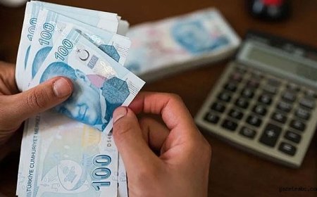 Vergi Kanunu Teklifi Komisyon’da Kabul Edildi