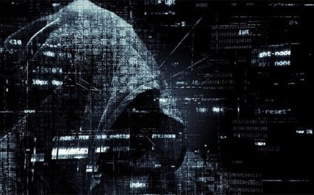 Kuzey Kore’nin Siber Soygunu